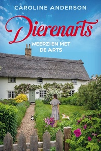 Dierenarts 5 - Weerzien met de arts