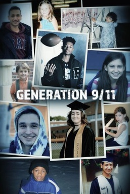 Generation 9/11