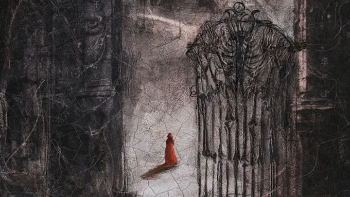 Van fanfictie tot film: Harry Potter-spin-off krijgt miljoenendeal
