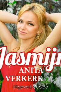 Jasmijn