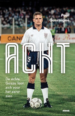 ACHT