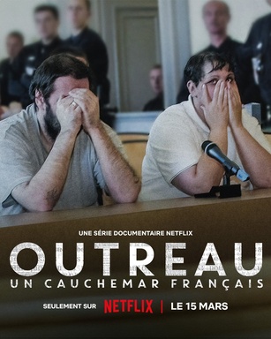 The Outreau Case: A French Nightmare