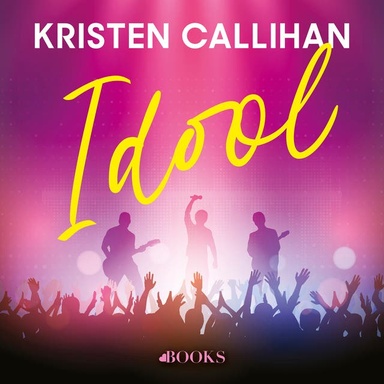 Idool