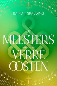 De Meesters van het Verre Oosten: Complete editie