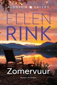 Zomervuur