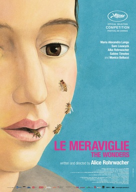 La Meraviglie
