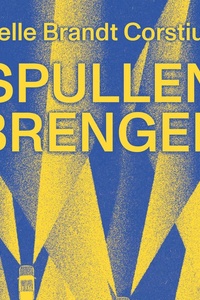 Spullen brengen