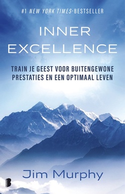 Inner excellence