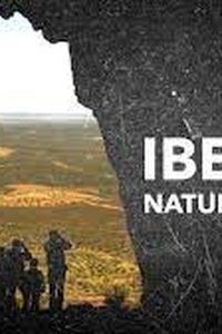 Iberia's Natural Border