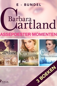 Assepoester momenten