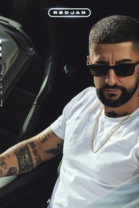 Kleine Jongens Worden Groot