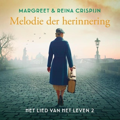 Melodie der herinnering
