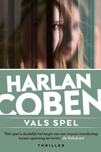 Vals spel
