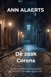 De zaak Corens