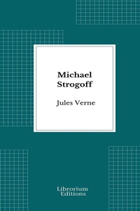 Michael Strogoff