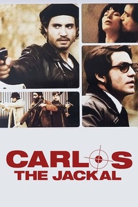 Carlos The Jackal