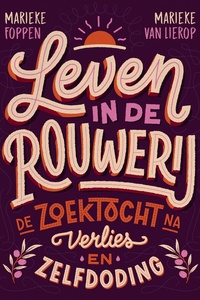 Leven in de rouwerij