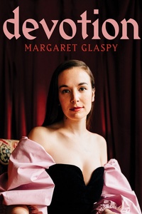 Devotion