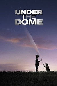 Under the Dome (S01-03)