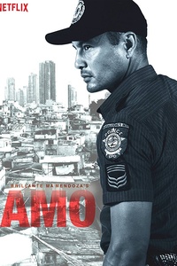 Amo