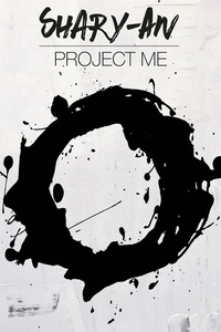 Project Me
