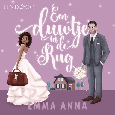 Een duwtje in de rug