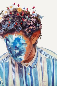 The Fall of Hobo Johnson