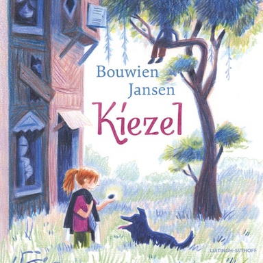 Kiezel