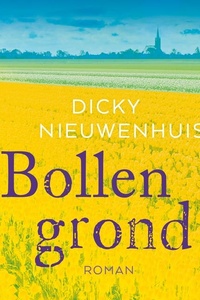Bollengrond