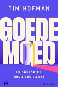 Goede moed