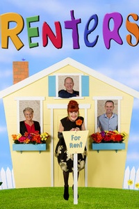 Renters