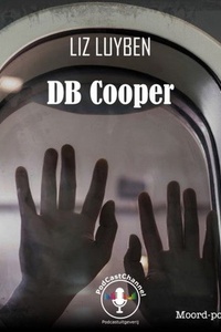 DB Cooper