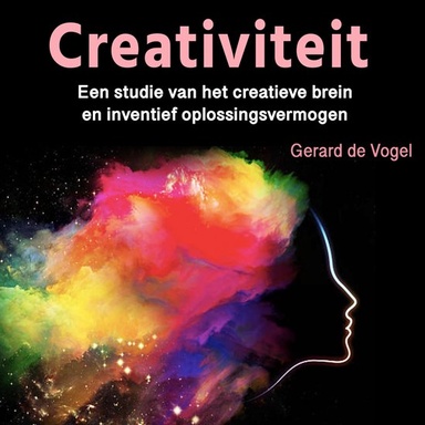 Creativiteit
