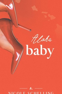 Ver van je bed 6 - Aloha, baby!