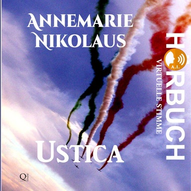 Ustica