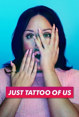 Just Tattoo of Us UK