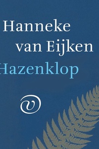 Hazenklop