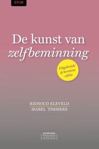 De kunst van zelfbeminning