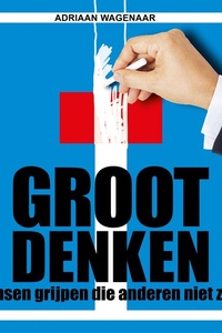Groot denken