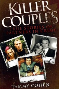 Killer Couples (S01)