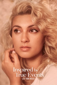 Inspired by True Events