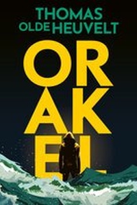 Orakel