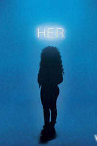 H.E.R. Volume 1