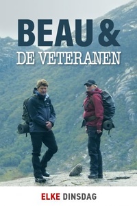Beau en de Veteranen