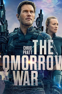 The Tomorrow War