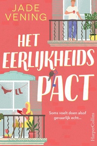 Het eerlijkheidspact