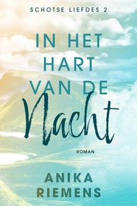 In het hart van de nacht