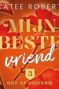 Mijn beste vriend