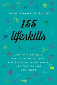 155 lifeskills
