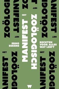 Het zoölogisch manifest
